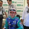 r dumas lm20080052